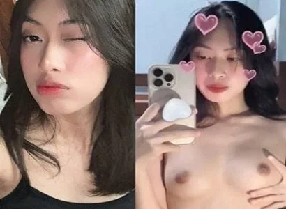 Em gái hàng xóm sẵn sàng cho những cuộc vui không giới hạn