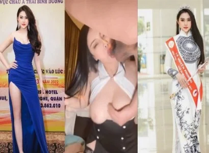 Nhân vật Lê Huyền Phương có hành vi quan hệ bằng miệng và quan hệ cực đã