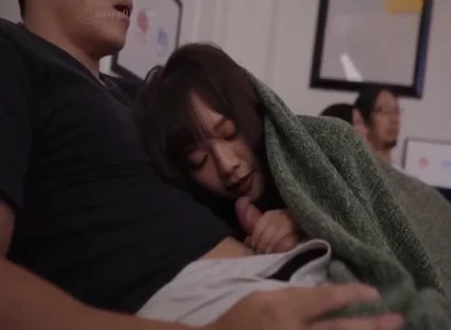 Chuyện với em họ làm tôi thổn thức