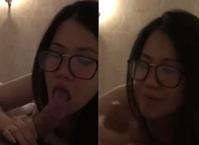 Anh ra thì phải chia sẻ với em đừng để phí sức