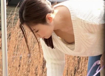 Mẹ với con trai dính líu đến loạn luân