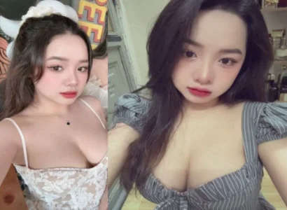 Ông anh quan hệ từ phía sau em người yêu dâm có cặp mông cực khủng